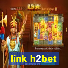 link h2bet